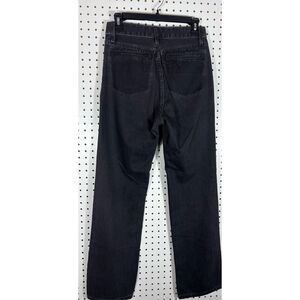 John john Lab denim jeans size 26